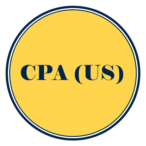 CPA (US)